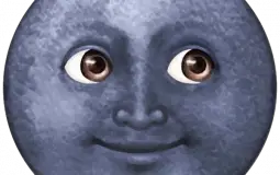 Drinks Super Time Discrod Chat Character Tier List