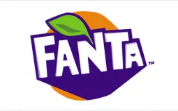 Fantas