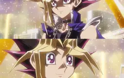 My Own Yugioh Archeypes