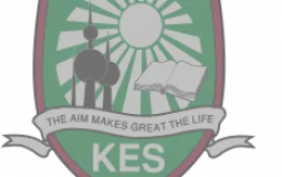 KES Teachers Tier List
