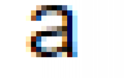 Russian Alphabet