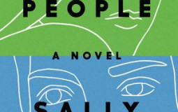 books i read in 2022