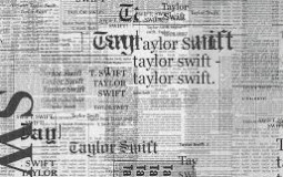 Class ranked 😞😌