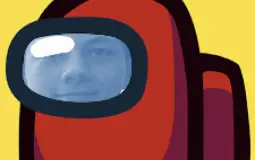 SHCS 8th Grade Students Tier List