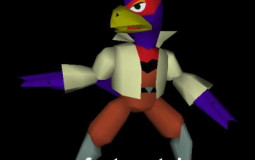 twitch.tv/HM05_Useless