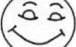 emotion emojis working