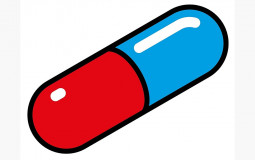 Red Pill Ball Pit Server Tier List