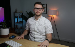 SMMA Outreach Methods