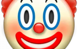 Best Clown Looks by Hunter Hoffman