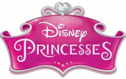 Disney Princesses