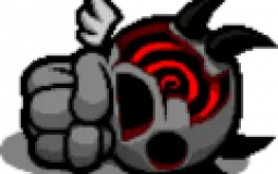 class tierlist gggggggg