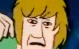 SE ACABÓ LO QUE SE DABA