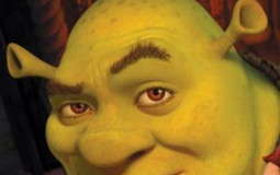 My childhood crushessss