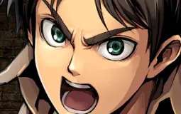 AoT Tactics V2