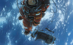 ON ENC*LE NOTRE PAL - WAYNE