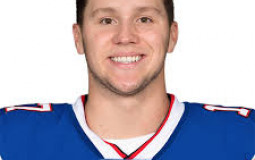 Madden 20 Golden Ticket Tier List