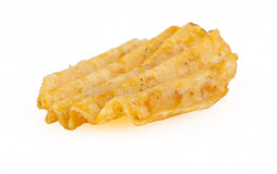 Who would jay go get