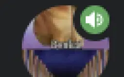 гей зон и крутые челики