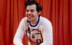 Harry's House by Harry Styles