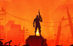 best video games