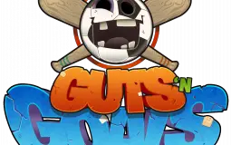 Guts 'N Goals