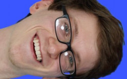 Scott the Woz Tier List