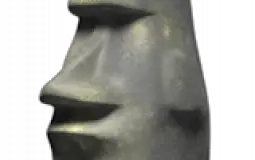 Top TV shows and movies that I like teir list