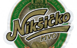 najbolje pivo
