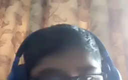 boruto op's