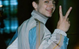 Timothee Chalamet Outfits