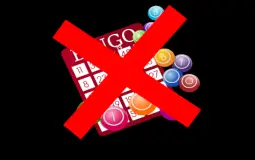 Shitpost 2 - The Shittening