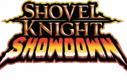 Shovel Knight: Showdown