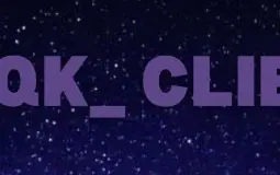 Rating 15 Minecraft PvP Clients!