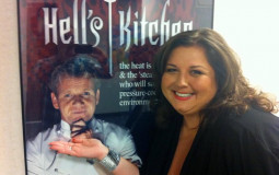 reality tv show ranking