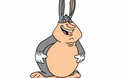 Fast Food TeirList Based of Standard Meal From There