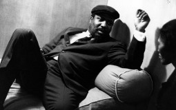 Thelonious Monk Compositions