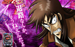 GENSHIN VERSION TIER LIST