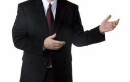 Why are you making this