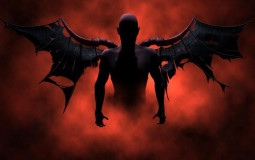 Mythical/supernatrual creatures on smashability