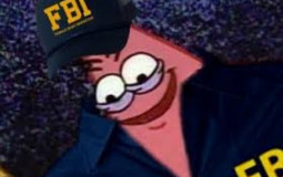 WAIFU Tierlist | Ed, Edd & Eddy Eddition