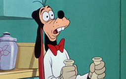 Deutschlands großes Frauen Ranking