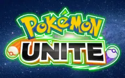Pokemon UNITE Tierlist ( upgrade )