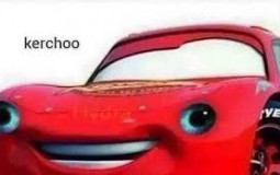 The Strokes (and then some)