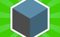 OFFICIAL FFA Tier List