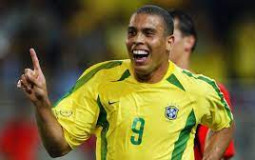 mejores delanteros del mundo