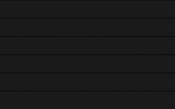 Nu Carnival Tier List