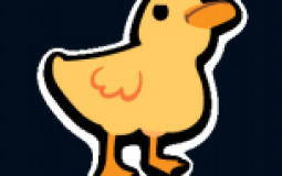 Super Auto Pets Pack 3 and Custom Packs