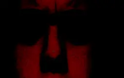 Friends Alignment Chart