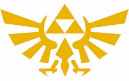 Zeldad OSTs