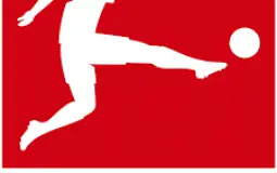 Bundesliga Teams Level 2021/22